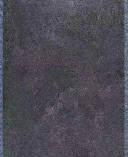 a947db8a-ca5a-46c8-a3f1-c89392efdebc-mmexport1779334307322.jpg