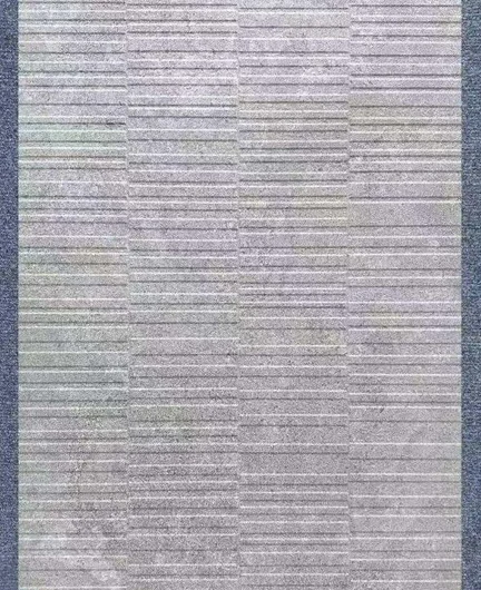 ef6f25b5-7f24-44fa-840e-ec07743fb495-mmexport1779333989134.jpg