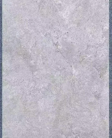64259a07-549e-45cf-a949-9338b97c09e4-mmexport1779334312586.jpg