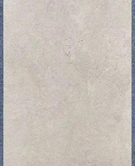 a9cc2e27-9ee8-4faa-8714-618864364f84-mmexport1779334168792.jpg