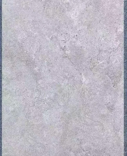 ba28b16b-9507-4f50-aecd-0919350fee5b-mmexport1779334184870.jpg