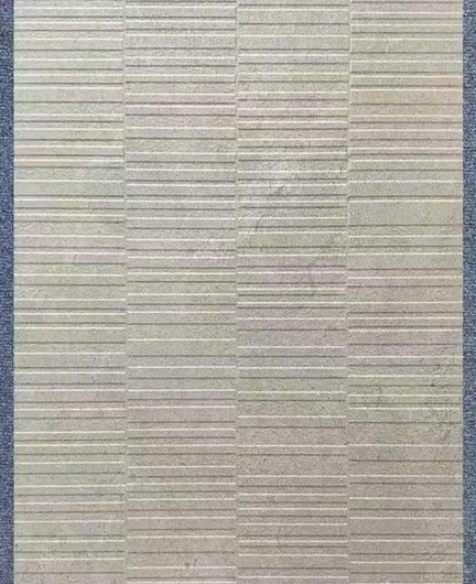 f861295e-f38f-48e8-8ae1-40c09e9f298b-mmexport1779334163945.jpg