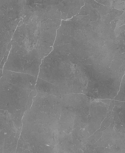37265a85-2993-433e-ae53-1b4639b31579-wall-background-with-white-cracks.jpg