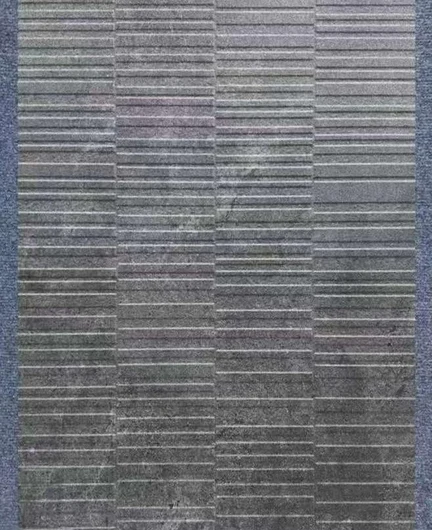 a3e69554-9608-49e3-9d47-e074b383216a-mmexport1779334144198.jpg